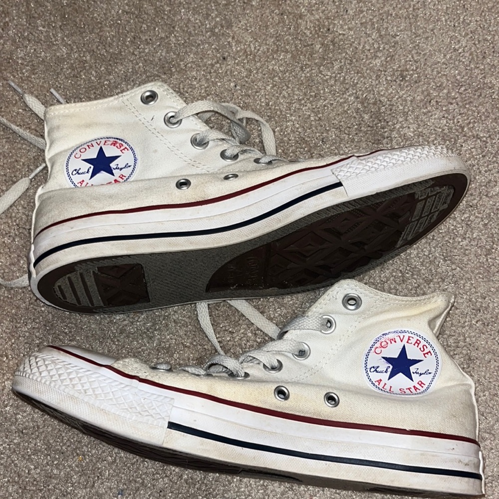 Converse